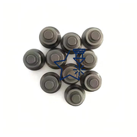 Diesel Fuel Injection Pump Part Delivery Valve 1 418 522 055 522 055 High Quality