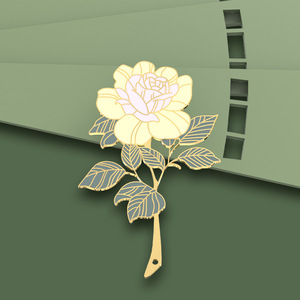 <span class=keywords><strong>ที่</strong></span><span class=keywords><strong>คั่น</strong></span><span class=keywords><strong>หนังสือ</strong></span>สไตล์จีนสุดสร้างสรรค์<span class=keywords><strong>ที่</strong></span><span class=keywords><strong>คั่น</strong></span><span class=keywords><strong>หนังสือ</strong></span>ทำจากโลหะมีพู่ประดับที่<span class=keywords><strong>คั่น</strong></span>ดอกบัว - Product Image 2