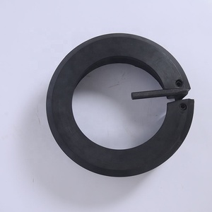 API cũng khoan giả mạo xử lý kẹp trên loại nhanh chóng phát hành 9-5/8 "tpcq Vỏ bảo vệ chủ đề cho mỏ dầu - Product Image 6