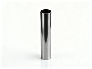 <span class=keywords><strong>Tuyau</strong></span> sans soudure en <span class=keywords><strong>acier</strong></span> inoxydable non allié de qualité alimentaire série <span class=keywords><strong>200</strong></span>, norme JIS, diamètre 40*2mm, brillant, haute précision, lisse - Product Image 6