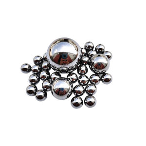 <span class=keywords><strong>2mm</strong></span> 3mm 4mm 5mm 6mm 8mm 10mm 12mm 금도금 솔리드 라운드 스테인리스 스틸 볼 루즈 스페이서 비즈 (쥬얼리 제작용) - Product Image 4