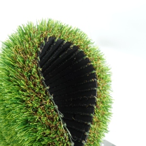 <span class=keywords><strong>Gazon</strong></span> Artificiel Ignifuge PP+PE Prix Direct Usine - Approvisionnement <span class=keywords><strong>en</strong></span> Gros et Faible MOQ <span class=keywords><strong>pour</strong></span> les Grossistes Mondiaux - Product Image 2