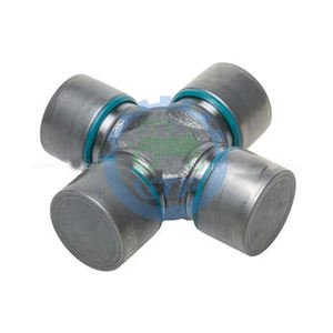 Giunto Universale 040837 Trunnion Cross Adatto per Trattori JD per <span class=keywords><strong>Carraro</strong></span> - Product Image 3