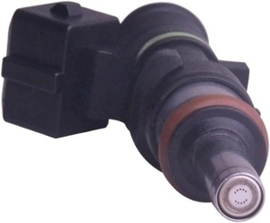 Inyector de Combustible OEM 0280158167 77364547 55209504 de Plástico para <span class=keywords><strong>Gasolina</strong></span>, Compatible con <span class=keywords><strong>Fiat</strong></span> Lancia Alfa <span class=keywords><strong>500</strong></span> 1.4L L4 12-13 - Product Image 4