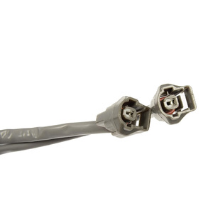Capteur de cliquetis 89615-22040 pour Toyota Lexus, pièce de rechange automobile - Product Image 2