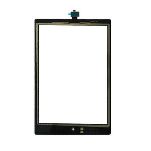 Remplacement pour Amazon Kindle Fire HD 10 2017 Gen LCD écran led écran tactile numériseur assemblée - Product Image 2