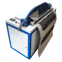 Petite machine à perforer le cuir, machine à poinçonner le cuir, machine à perforer les trous dans le cuir