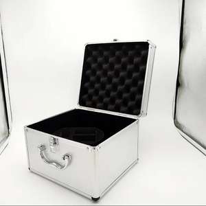 8X Dental Lupa Alta Potência Médica Headband Lupas Cirúrgicas Binoculares Kepler Lupa Óptica Microcirurgia Lupa Óculos - Product Image 5