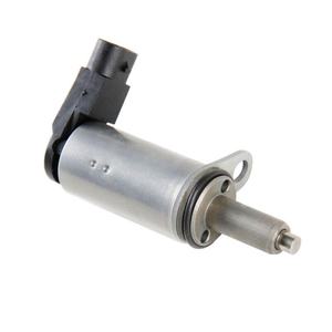 OE # Vanne solénoïde de réglage 06H103697B pour Audi - Product Image 5