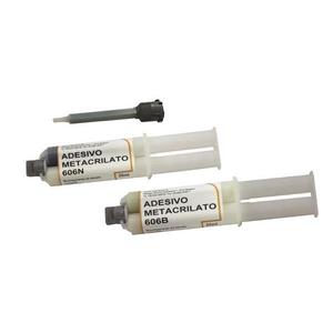 อุปกรณ์ซ่อมแซมตัวถัง - Product Image 1