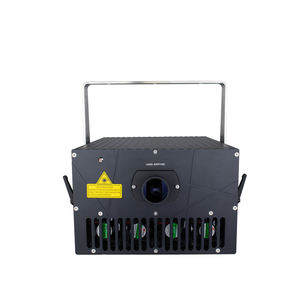 Contrôleur laser FB4 haute puissance 21W 30W 35W avec FB4 pour le contrôle <span class=keywords><strong>professionnel</strong></span> de l'éclairage - Product Image 5