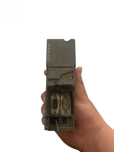 Módulo Conector de Sensor para Controlador PLC, Nuevo y Original 972-0CB35-0XA0 - Product Image 1