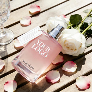 <span class=keywords><strong>Eau</strong></span> <span class=keywords><strong>de</strong></span> toilette à succès, fraîcheur longue durée, Cologne <span class=keywords><strong>pour</strong></span> sorties hivernales, 1 1perfumes, brume corporelle originale, <span class=keywords><strong>parfum</strong></span> unisexe - Product Image 3