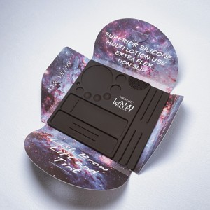 <span class=keywords><strong>Palette</strong></span> de levage des cils <span class=keywords><strong>Palette</strong></span> de levage et de teinte des cils et des sourcils surdimensionnés Plateau de levage des cils de grande capacité - Product Image 1