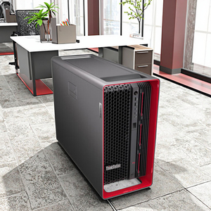 คอมพิวเตอร์ตั้งโต๊ะสำหรับงานสำนักงาน PX Dual CPU ขายตรงจากโรงงาน - Product Image 5