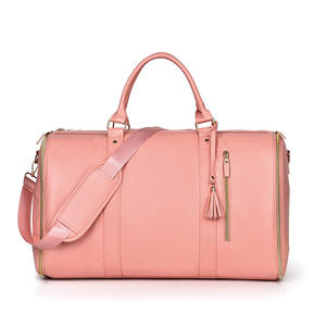 Органайзеры для одежды из искусственной кожи - Product Image 6