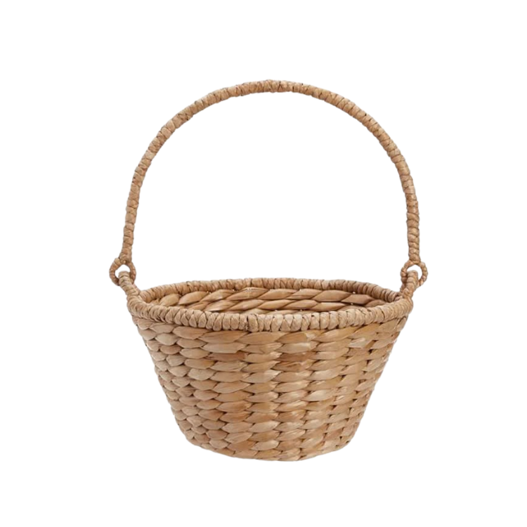 กำหนดเอง