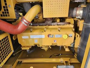 Hot Selling used Caterpillar 349Gc Excavator Global Hydraulic Crawler Excavator Core Components Engine Pump Motor <b>Gear</b> PLC Sale - Product Image 2