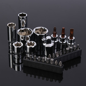 Chinois divers <span class=keywords><strong>outils</strong></span> à main ensemble Kit à main réparation automatique <span class=keywords><strong>jardin</strong></span> boîte mécanicien automobile ensembles pour voiture moto <span class=keywords><strong>outils</strong></span> - Product Image 3