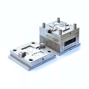abs injection molding injection molding service abs precision plastic mold custom injection molding