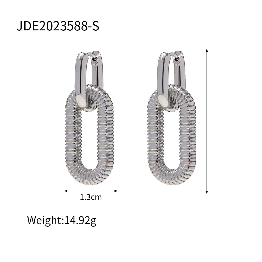 JDE2023588-S