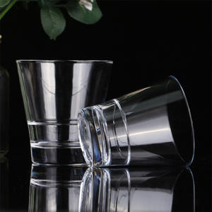 Ly rượu <span class=keywords><strong>Whisky</strong></span> hình chữ <span class=keywords><strong>V</strong></span> ly rượu <span class=keywords><strong>Whisky</strong></span> tròn cốc uống rượu rum - Product Image 3