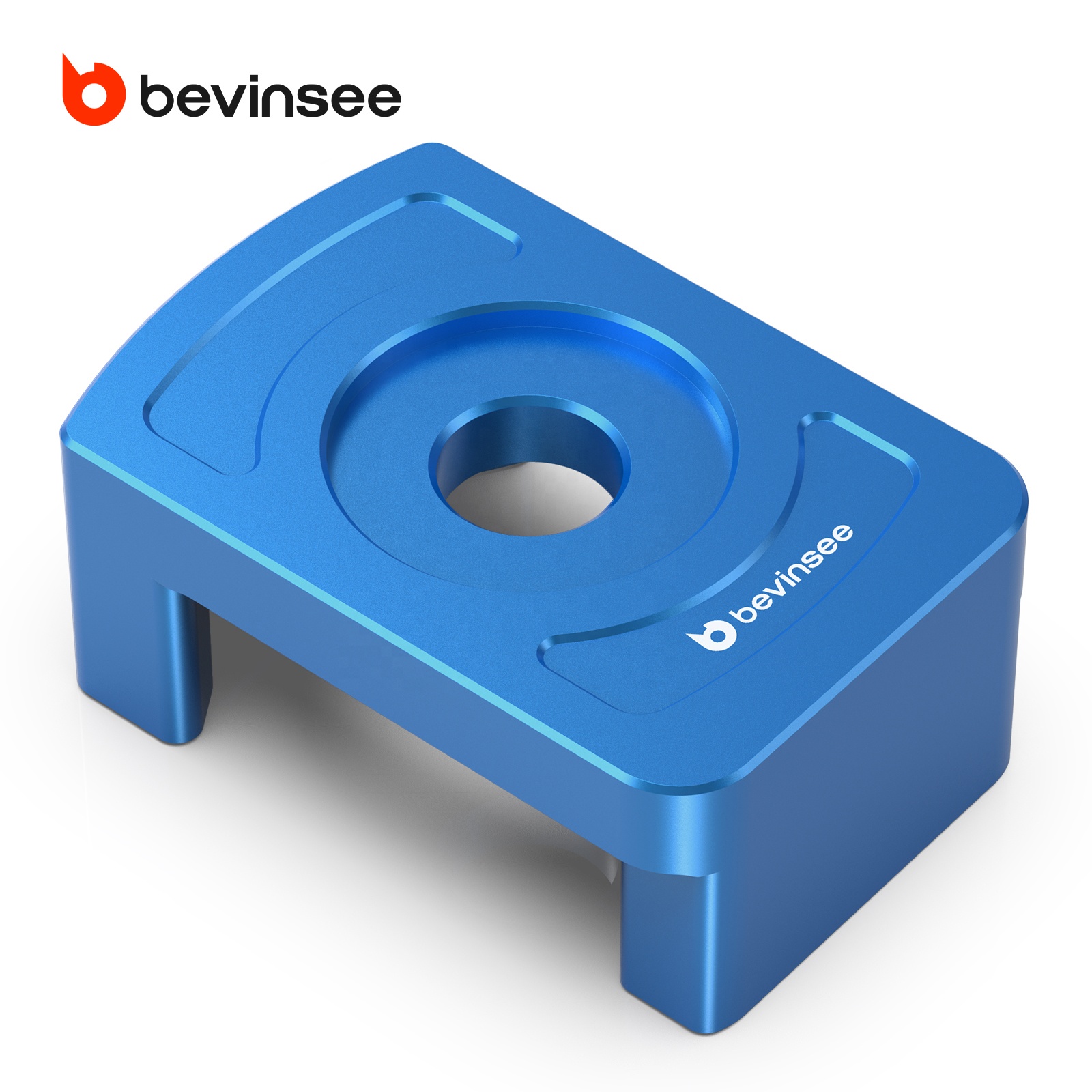 สีน้ำเงิน--9121202304