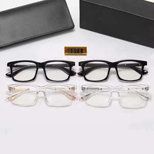 Japan Charm Italy Fashion Best-selling Anti-blue Light <strong>Glasses</strong> Frame For Both Men And Women Classic Fashionable Optical <strong>Glasses</strong> - Product Image 2