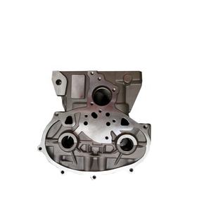 AMC910700 06D103351D 06D 103 351 D 06F103265BX 06F103351 VW AXX BPY BPG BWT CDLA CDLB CDLC 2.0tf için Audi için çıplak silindir kafası - Product Image 6