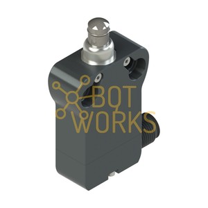 Pizzato NBB110ACDMK - Nuovo - Product Image 1