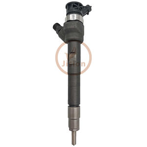 Inyector de combustible de alta calidad 0445111019 adecuado para motor 2.4L/TD4 - Product Image 4