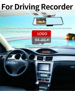 Mejor <span class=keywords><strong>Precio</strong></span>, <span class=keywords><strong>Tarjeta</strong></span> <span class=keywords><strong>de</strong></span> Memoria <span class=keywords><strong>de</strong></span> 4 GB, 8 GB, 64 GB, 128 GB, 256 GB, <span class=keywords><strong>Tarjeta</strong></span> TF <span class=keywords><strong>de</strong></span> 32 GB, <span class=keywords><strong>Precio</strong></span> al por Mayor, Tarjetas <span class=keywords><strong>de</strong></span> Memoria <span class=keywords><strong>SD</strong></span> TF C10 para Teléfono, Tableta, PC, GPS, Cámara - Product Image 3