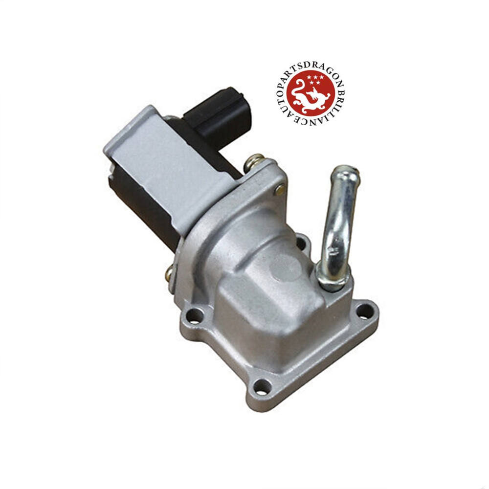 いあ H83f2dc4ce60b4e2a99f2b7a2f99f3