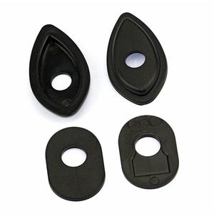 Separadores de indicadores intermitentes para coche, accesorio para <span class=keywords><strong>Honda</strong></span> CBR1000RR CBR600RR Rebel 300 500 CRF250L MSX <span class=keywords><strong>125</strong></span> <span class=keywords><strong>CB</strong></span> 500 <span class=keywords><strong>X</strong></span> F NC750X NC750 CB650F - Product Image 5