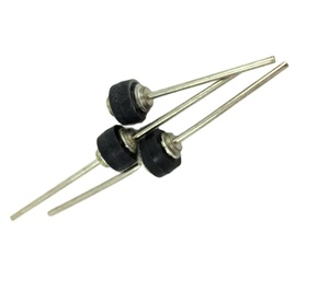 CONVERTIDOR de sensor de resistencia de relé de componente electrónico ICs de - Product Image 6