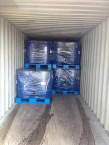 Sản xuất cung cấp Nhà Máy Giá Hot Bán đậu nành <span class=keywords><strong>Lecithin</strong></span> với Halal - Product Image 5