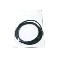 Pièces détachées de réfrigération TRANE RNG01055 Joint torique