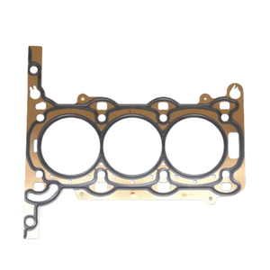 <span class=keywords><strong>Joint</strong></span> <span class=keywords><strong>de</strong></span> <span class=keywords><strong>culasse</strong></span> pour <span class=keywords><strong>OPEL</strong></span> <span class=keywords><strong>CORSA</strong></span> D 1998CC 10- 607163 - Product Image 1