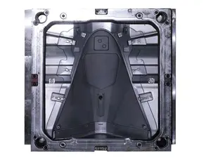 Scooter OEM ODM desarrollar proveedor de moldes de inyección para motocicleta <span class=keywords><strong>e</strong></span>-<span class=keywords><strong>bike</strong></span> <span class=keywords><strong>e</strong></span>-scooter kits de carrocería de plástico personalizar PP ABS piezas de PC - Product Image 5