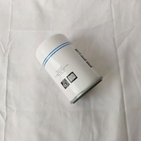 Luftkompressor-Ölabscheiderfilter (Edelstahl) 1830017639 mit 6 Monaten Garantie