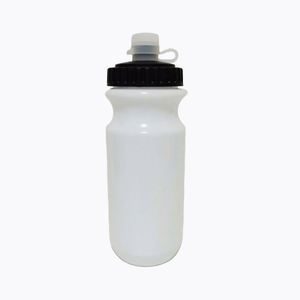 Logo personnalisé réutilisable sans Bpa Sport Squeeze vélo VTT bouteille d'eau de cyclisme pour vélo vélo vélo - Product Image 6