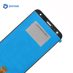 Pantalla LCD Táctil de Repuesto para LG <span class=keywords><strong>K40</strong></span> Serie 2019, Suministro Directo de Fábrica, Venta al Por Mayor - Product Image 6