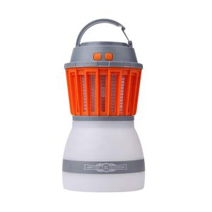 <span class=keywords><strong>Lampe</strong></span> <span class=keywords><strong>anti</strong></span>-<span class=keywords><strong>moustiques</strong></span> et <span class=keywords><strong>anti</strong></span>-mouches électrique professionnelle à LED en ABS, équipement de lutte antiparasitaire, fournisseur chinois - Product Image 5