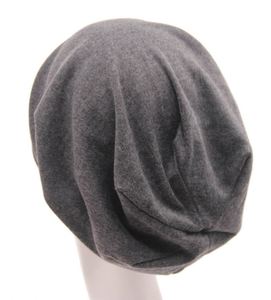 Gorro de Invierno, Hermoso y Encantador, Personalizado, Acrílico, Unisex, Estilo Hip Hop, Elástico, Tejido, con Imagen, Estilo Común - Product Image 6