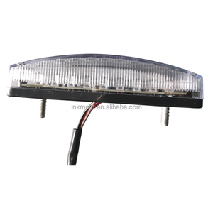 ไฟท้ายเบรคท้าย<span class=keywords><strong>รถ</strong></span> <span class=keywords><strong>ATV</strong></span> สำหรับ50cc 70 CC <span class=keywords><strong>125cc</strong></span> 110cc 90cc 150cc <span class=keywords><strong>ATV</strong></span> Quad Taotao - Product Image 4