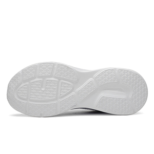 Chaussures de tennis respirantes en maille à bas prix, légères, tendance automne/printemps, chaussures de marche fitness - Product Image 5