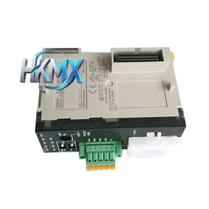 Module PLC Cj1w-Scu42 Cj1wscu42 Neuf en boîte Expédition accélérée - Product Image 1