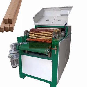 Mejor precio, cepillo de arena de madera, máquina pulidora, <span class=keywords><strong>lijadora</strong></span> de suelo, <span class=keywords><strong>lijadora</strong></span> de suelo de madera - Product Image 2