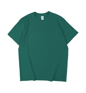 เสื้อยืดผู้ชายพิมพ์ลายกราฟิกเสื้อยืดไซส์ใหญ่พิเศษเสื้อยืดผ้าฝ้าย100% โอเวอร์ไซส์ออกแบบได้ตามต้องการ - Product Image 4