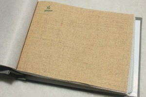 <span class=keywords><strong>Papier</strong></span> <span class=keywords><strong>peint</strong></span> rayé uni simple pour chambre à coucher, salon, <span class=keywords><strong>salle</strong></span> à <span class=keywords><strong>manger</strong></span>, hôtel, décoration murale de fond, <span class=keywords><strong>papier</strong></span> <span class=keywords><strong>peint</strong></span> haut de gamme - Product Image 4